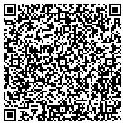 QR code with Freemont Joi M DDS contacts