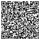 QR code with Davis Welding contacts