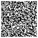 QR code with Elmer James Used Cars contacts