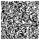 QR code with L A Waters Furniture Co contacts