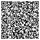 QR code with Escorts A Plus contacts