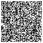QR code with Fix It Fast Vegetarian Package contacts