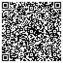 QR code with Ying Yang Motors contacts