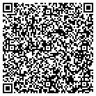 QR code with Rockers Unlimited contacts