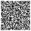 QR code with Classic Cuts & Styles contacts