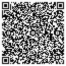 QR code with Firestone contacts