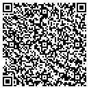 QR code with Thunderbolt Town of contacts