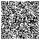 QR code with Kountry Boy Trailers contacts