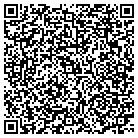 QR code with Solid Rock Mssnary Bptst Chrch contacts
