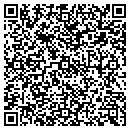 QR code with Patterson Pump contacts
