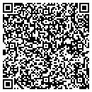 QR code with Woodcon Inc contacts