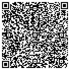 QR code with Williams Grading & Landscaping contacts