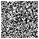 QR code with Youngs Enterprises contacts