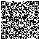 QR code with Custom Home Solutions contacts