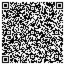 QR code with Trees Cut Free contacts