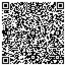 QR code with Mechanical Plus contacts