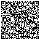 QR code with Sk Tools contacts