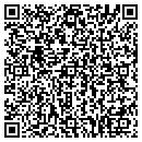 QR code with D & R Lawn Service contacts