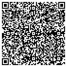 QR code with Tattnall Tax Commissioner contacts
