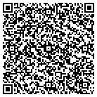 QR code with Captain Cuts Lawncare Mgmt contacts