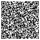 QR code with Swing Factory contacts