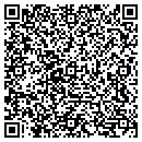 QR code with Netcomptech LLC contacts