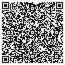 QR code with Goheer Khalad S MD contacts