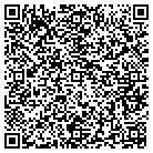 QR code with Resers Fine Foods Inc contacts