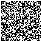 QR code with Tools & Equipment Warehouse contacts