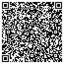 QR code with UNI Delivery System contacts