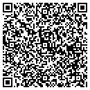 QR code with Wainwright Towing contacts