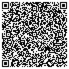 QR code with Enterprises Computing Services contacts