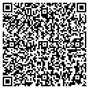 QR code with Hughes High School contacts