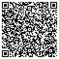 QR code with Mpc contacts