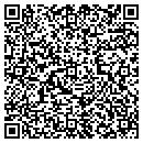 QR code with Party With ME contacts