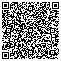 QR code with Griffs contacts