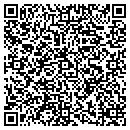 QR code with Only One Like It contacts