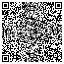 QR code with Kendrick Peter CPA contacts