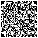 QR code with Pungab Grocery contacts