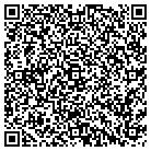 QR code with Chestatee Flooring Pdts Corp contacts
