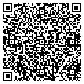 QR code with WJCL contacts