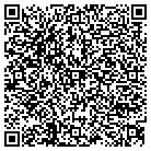 QR code with Murray Calhoun Construction Co contacts