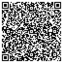 QR code with Hope Animal Control contacts