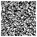QR code with Crossroads Media contacts
