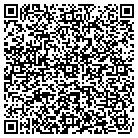 QR code with Transport Refrigeration Inc contacts