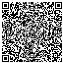 QR code with Allen Temple A M E contacts