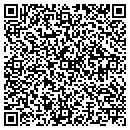 QR code with Morris & Associates contacts