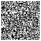 QR code with Huntsville Barber & Styling contacts
