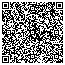QR code with Dollar Days contacts