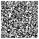 QR code with Vienna Church Of Christ contacts